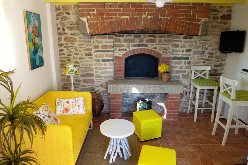 La Boulangerie Villa Genets ภายนอก รูปภาพ